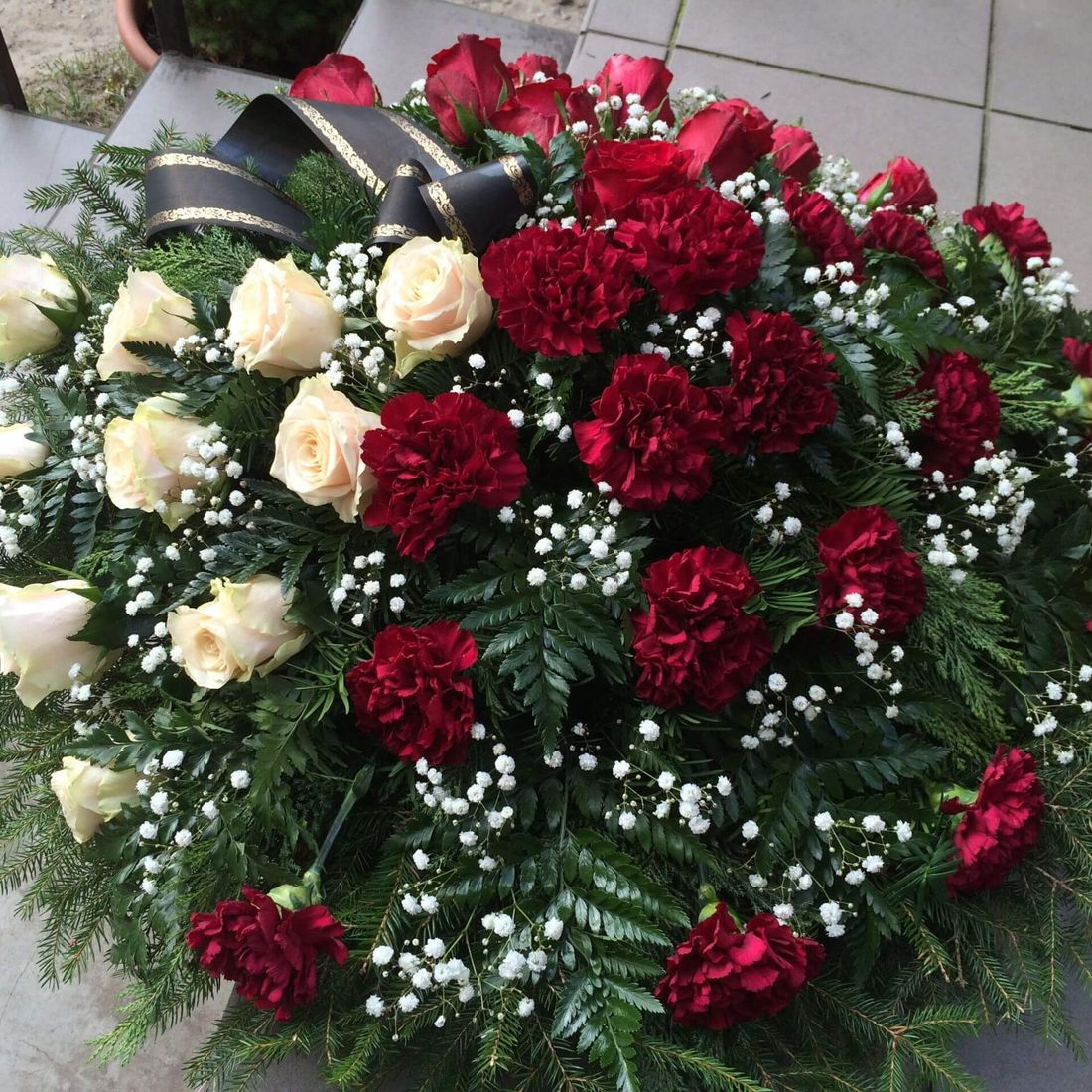 Sēru floristika 3